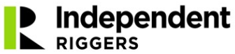 Independent Riggers